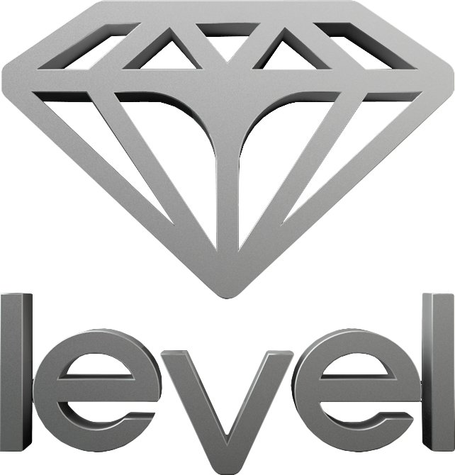 Level - Kde zakoupit
