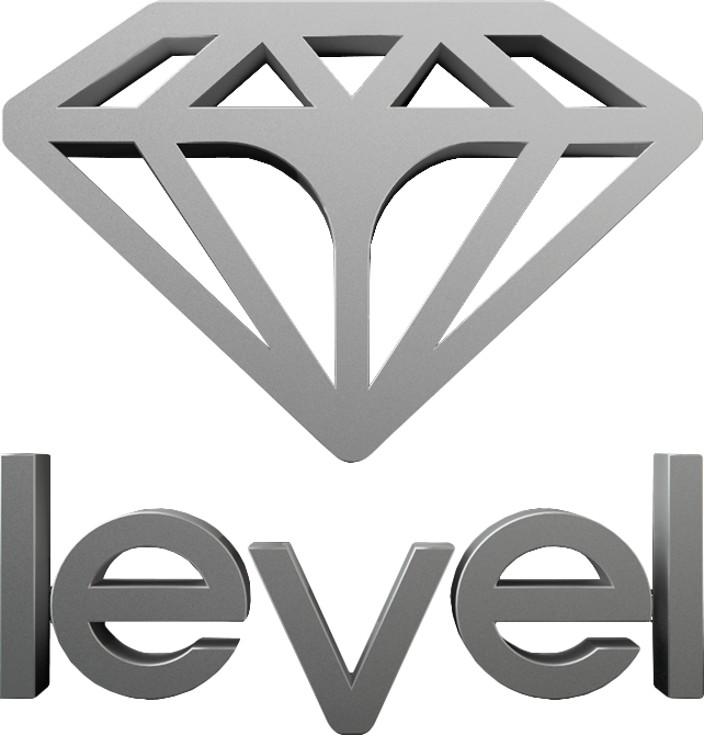 Level