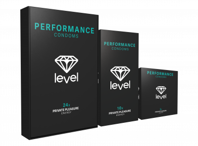 Download Performance Condoms All Sizes