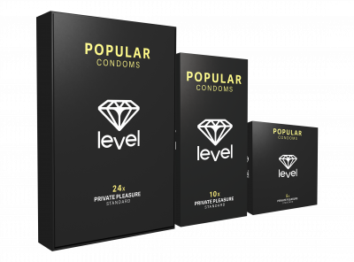 Download Popular Condoms All Sizes